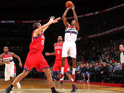 足球中国vs巴西热身赛