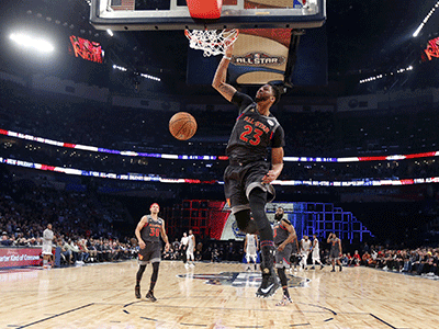 19欧洲杯谁人频道直播