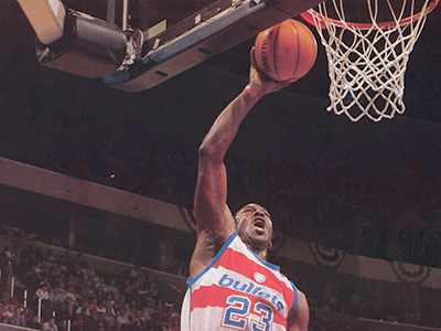 九月五号足球直播