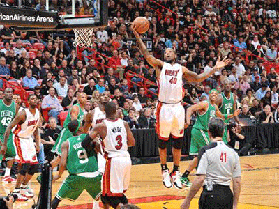 中超那里有免费的直播