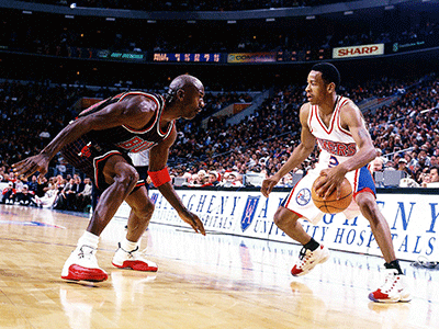 直播西班牙女篮天下杯