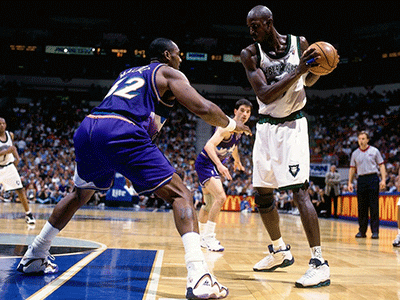 nba热火vs森林狼巨细分