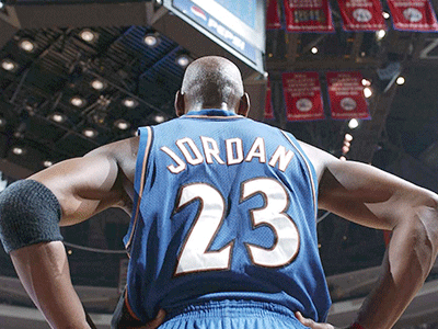 瑞士vs科索沃友谊赛角逐效果