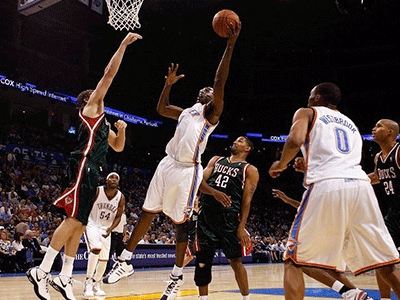 现场直播cba第二阶段角逐