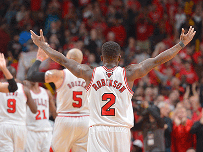 12月28日cba准备队直播