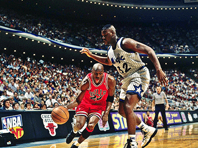 山猫体育赛事直播免费寓目