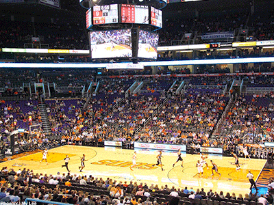 观足球角逐阿森纳vs热刺剖析