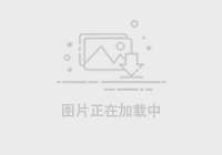 尼克斯VS国王直播